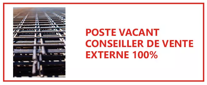 2023_FSA_Actualite_Job