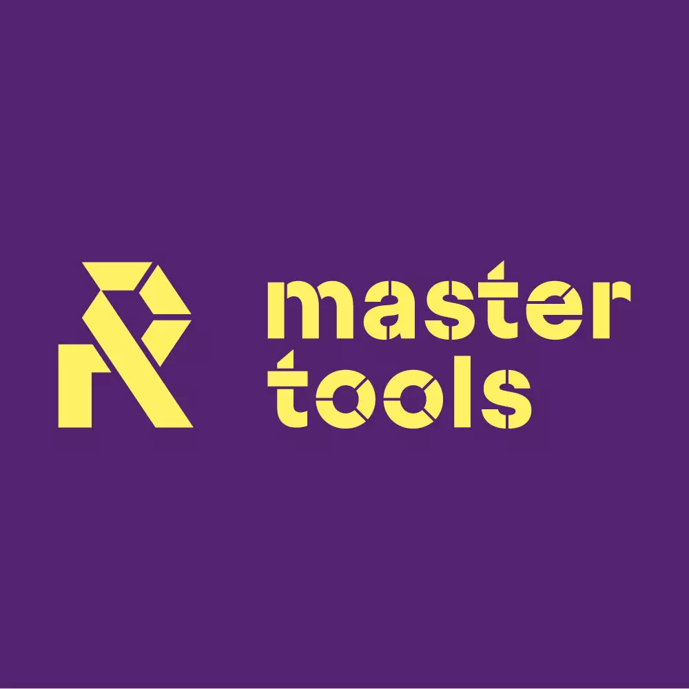 FSA_Mastertools_1000x1000