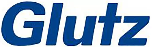 Logo de la marque Glutz