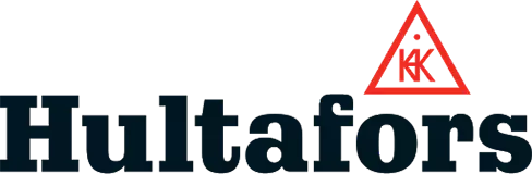Logo de la marque Hultafors