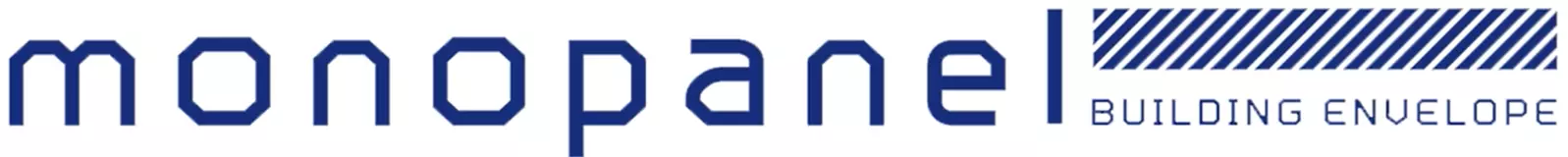 Logo de la marque Monopanel
