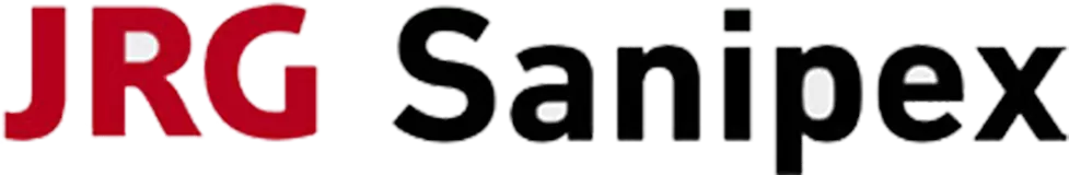 Logo de JRG Sanipex