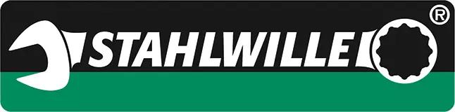Logo de la page Stahwille