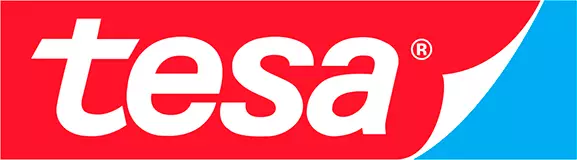 Logo de la marque Tesa