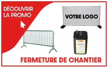 FSA_2023_vignette_fermeture-de-chantier