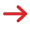 FSA_fleche